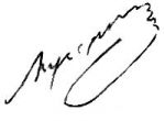 Modest Mussorgsky