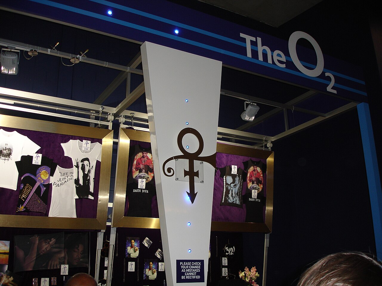 Prince (musician)